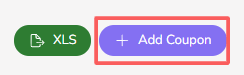 coupon-add.png