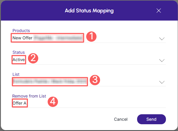 mailwizz-status-mapping-add.png
