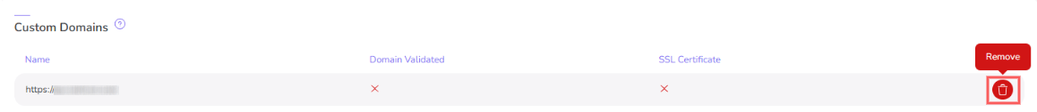custom-domains-remove.png