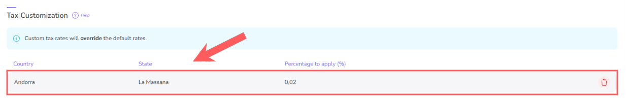 tax-rates-select.png