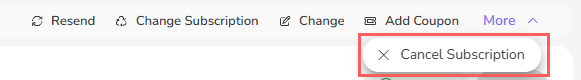 cancel-subscription.png