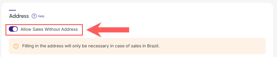 allow-sales-wihtout-address.png