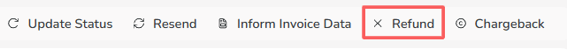 sales-refund-select.png