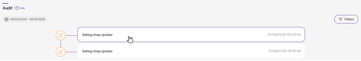 keap-audit-select.png