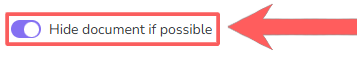 checkout-hide-document.png