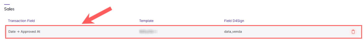 d1sign-fields-mapping-select.png
