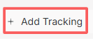 ab-test-add-tracking.png