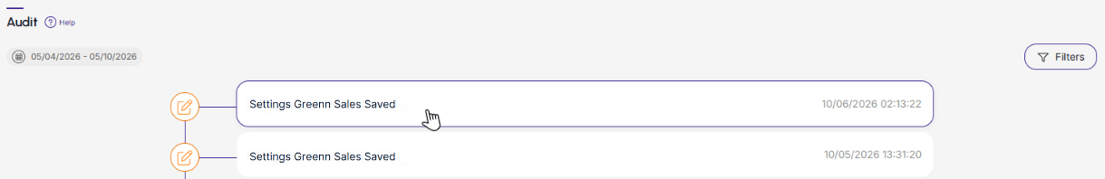 greennsales-audit-select.png