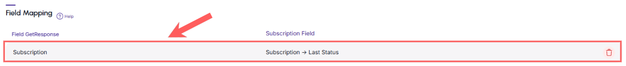 getresponse-fields-mapping-select.png