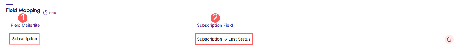 mailerlite-fields-mapping-consult-list.png