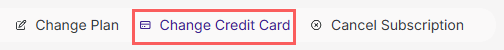 change-credit-card.png