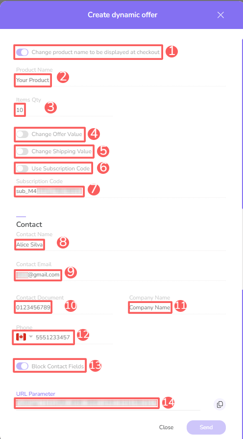 dynamic-offer-detail.png