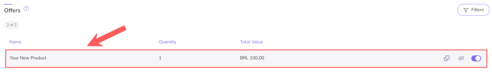 offers-select.png