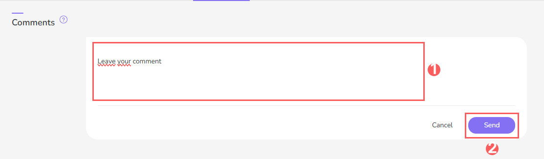 add-coments-subscription.png