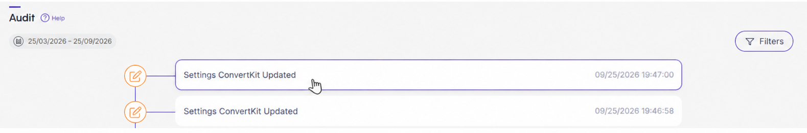 convertkit-audit-select.png
