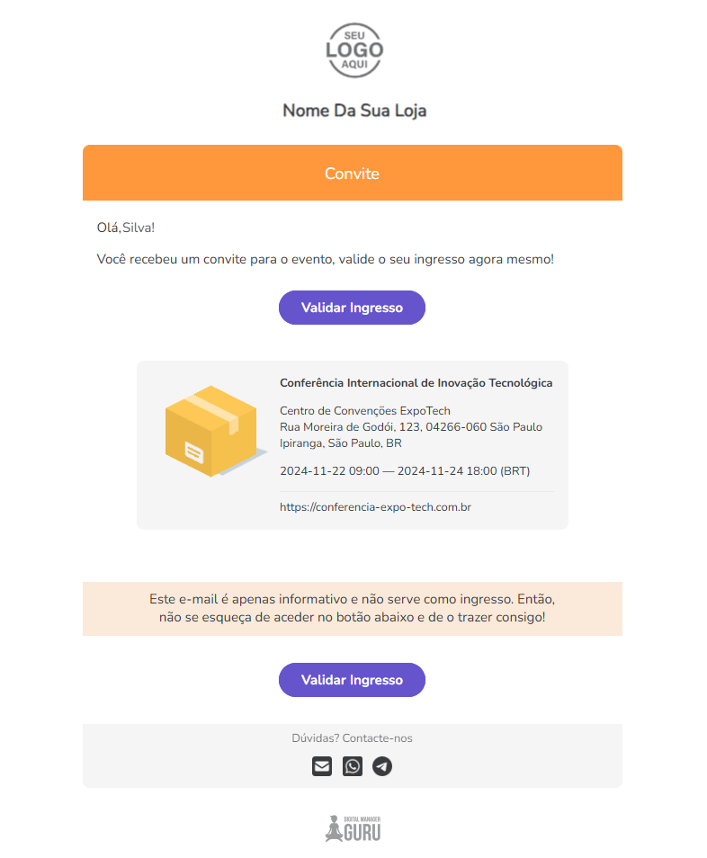 email-transacional-etickets-ingresso-concedido.png