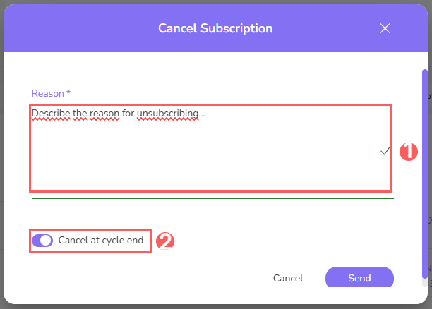 reason-to-cancel-subscripition.png