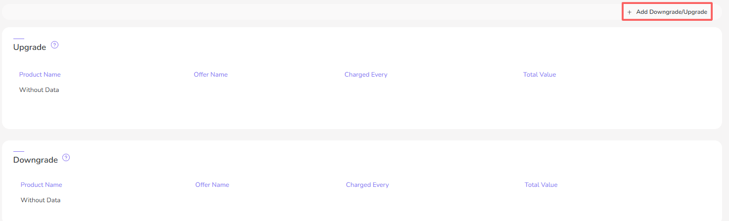 offer-upgrade-downgrade-add.png