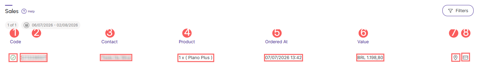 ppct-checkout-information-sales.png