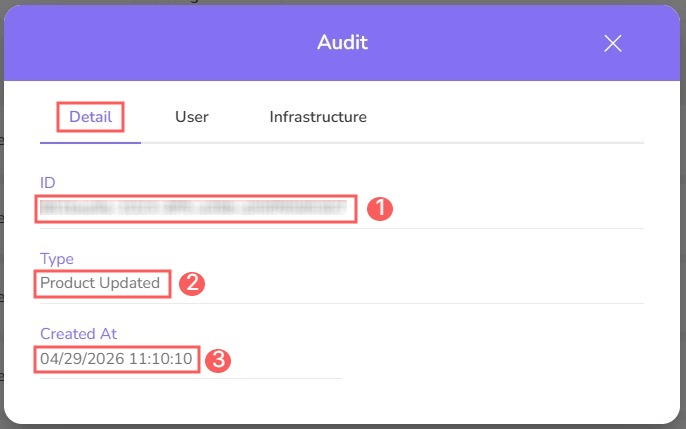 product-audit-detail.png
