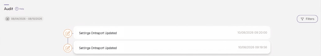 ontraport-audit.png