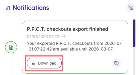 ppct-checkout-export-download.png