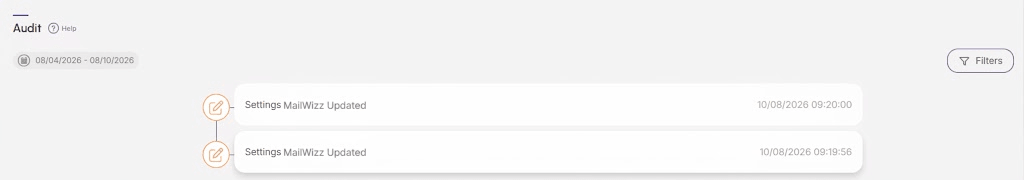 mailwizz-audit.png