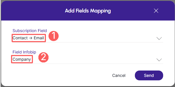 infobip-field-mapping-add.png