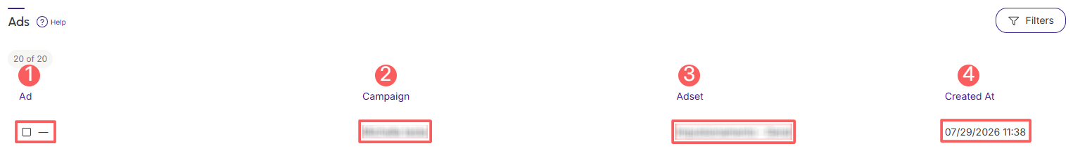 reddit-ads-consult-list.png