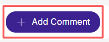 add-coment.png