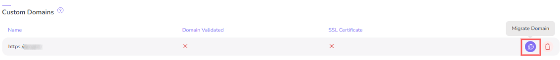 custom-domains-migrate-domain.png