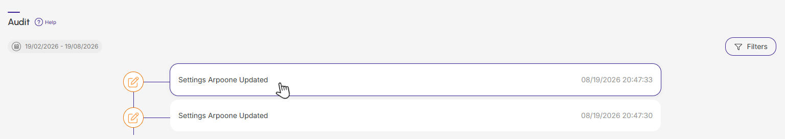 arpoone-audit-select.png