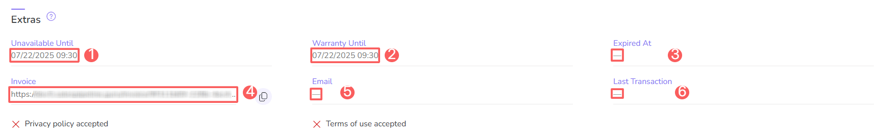 sales-extra.png