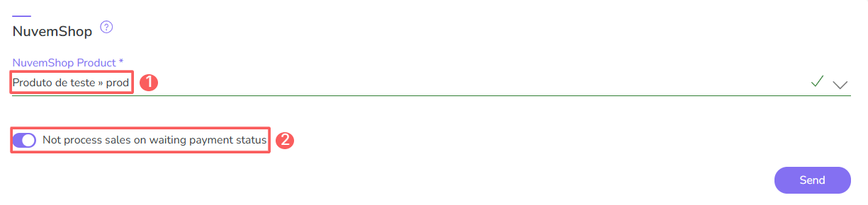 product-nuvem-shop.png