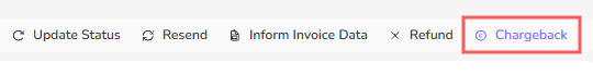 sales-chargeback-select.png