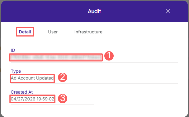 ad-account-audit-detail.png