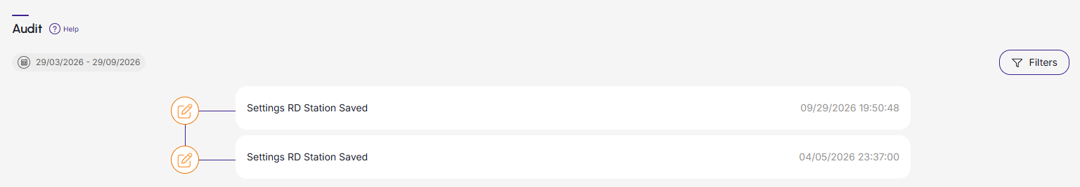 rdstation-audit.png