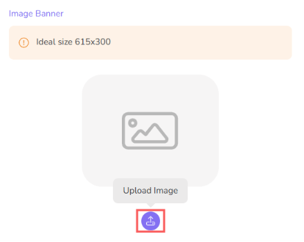 myorders-banner-upload.png