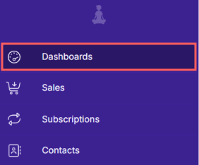 menu-dashboards.png