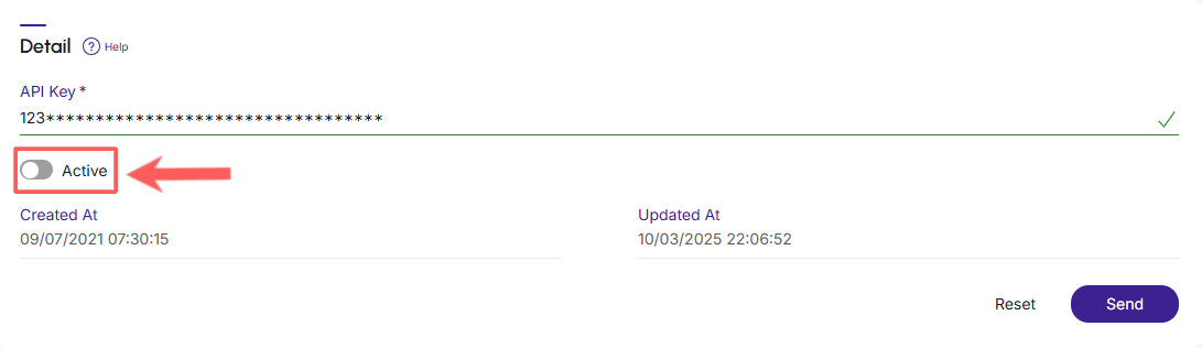 getresponse-detail-deactivate.png