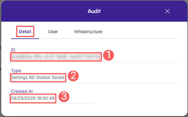 rdstation-audit-detail.png