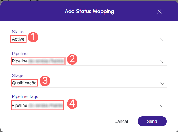 bigin-mapping-deals-add.png