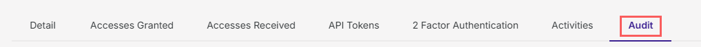 audit-my-profile.png