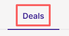 tab-deals.png