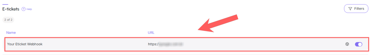 eticket-webhook-select.png
