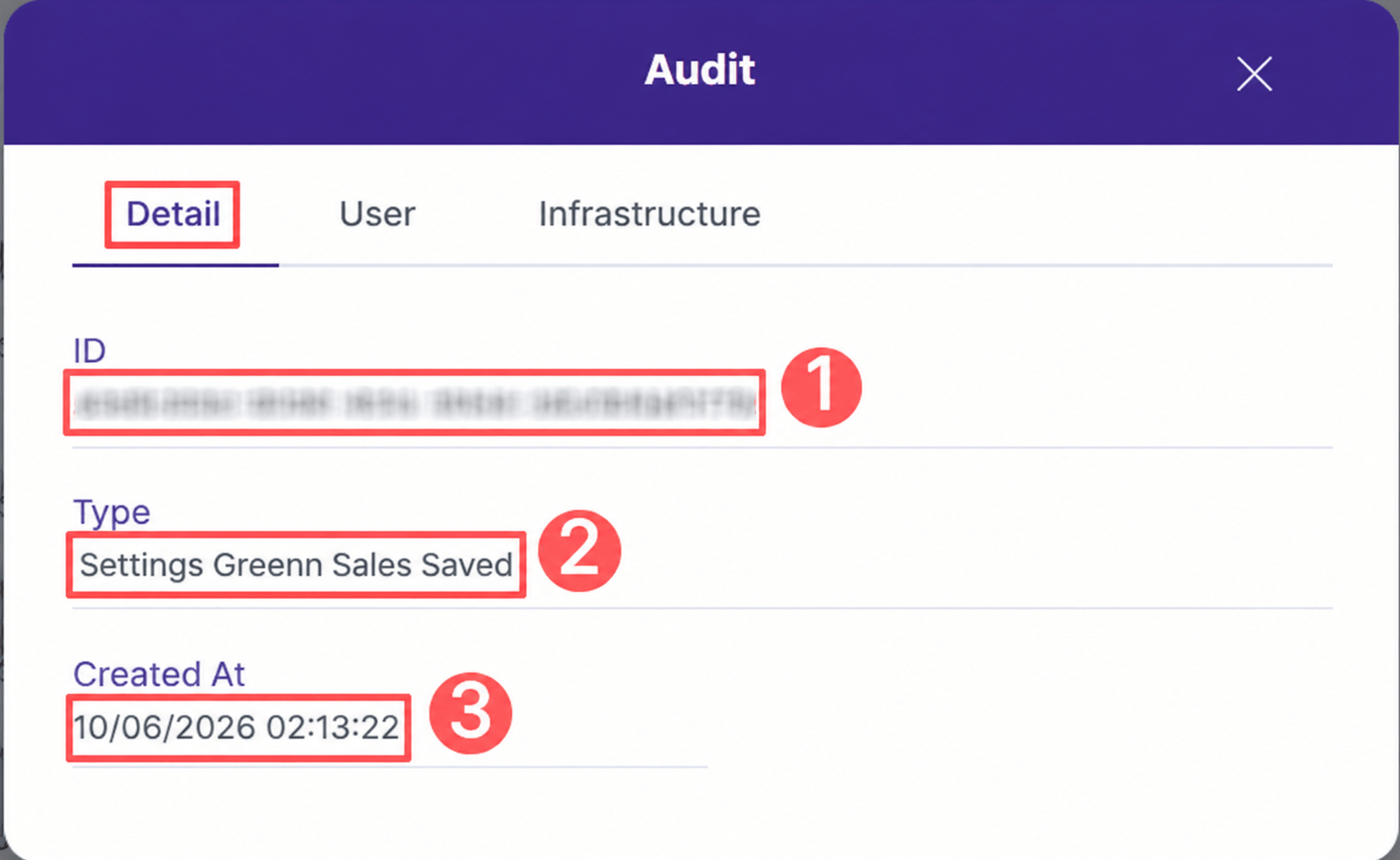 greennsales-audit-detail.png
