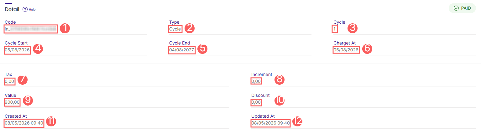 reports-invoice-detail.png
