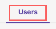 users.png