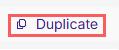 tab-duplicate-docusign.png