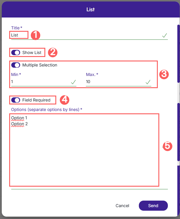 inform-customize-fields-list.png